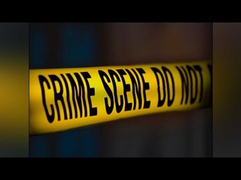 Grandfather throws 3 month old grandson off 6th floor balcony| Oneindia News