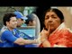 Tanmay Bhat mocks Sachin, calls Lata Mangeshkar 5000 yr old woman| Oneindia News