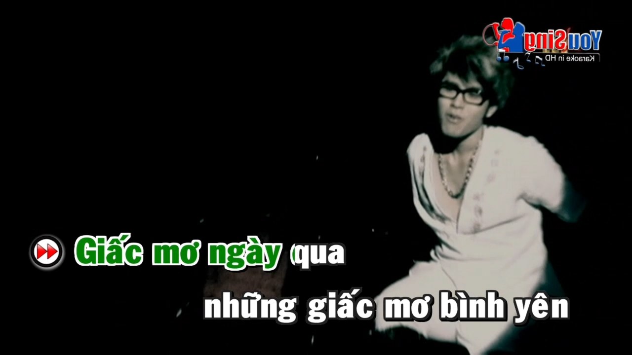 Giây Phút Êm Đềm - Akira Phan | KARAOKE BEAT CHUẨN✔