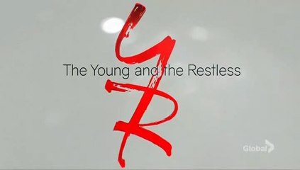 The Young and the Restless 4-25-17 Preview 25th April 2017