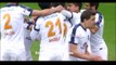 Alparslan Erdem Goal HD - Rizespor 0-1 Basaksehir - 22.04.2017