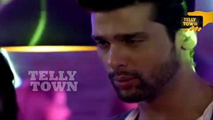 Beyhadh - 21st April 2017 - Upcoming Twist - Sony TV Serial News