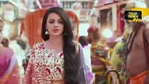 Dil Boley Oberoi - 24th April 2017 - Upcoming Twist - Star Plus TV Serial News