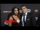 Anthony Pettis | The Ultimate Fighter Season 20 Premiere