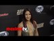 Tecia Torres | The Ultimate Fighter Season 20 Premiere