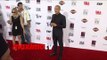 Theo Rossi | Sons of Anarchy Season 7 Premiere | Red Carpet