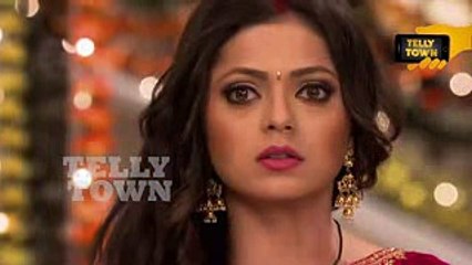 Pardes Mein Hai Mera Dil - 24th April 2017 - Upcoming Twist - Star Plus TV Serial News