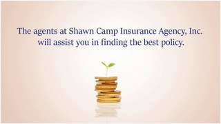 Renters Insurance, Killeen, TX