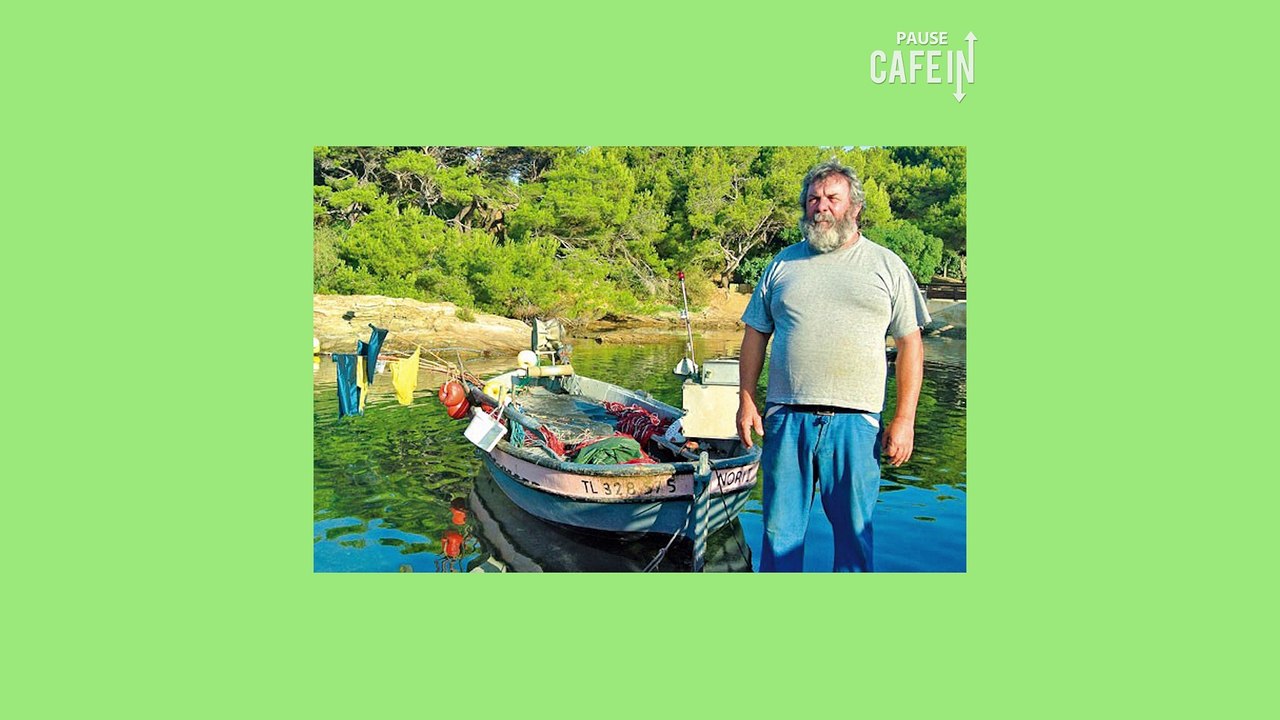 La Nintendo Switch - Illuminatis