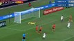 Terry Antonis Goal HD - Brisbane Roar 0-1 Western Sydney Wanderers 21.04.2017