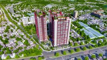 Chung Cư 360 Giải Phóng Chung Cư Imperial Plaza 360 Giải Phóng