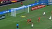 0-1 Terry Antonis Goal HD - Brisbane Roar - Western Sydney Wanderers 21.04.2017