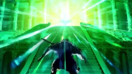 3DS Exclusive Fire Emblem Echoes Gets New Trailer Showing Lovely Opening Cutscene