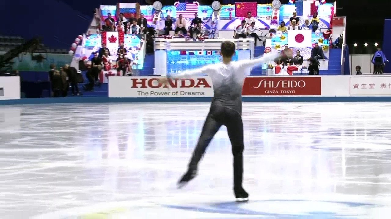 WTT2017 Maxim KOVTUN FS