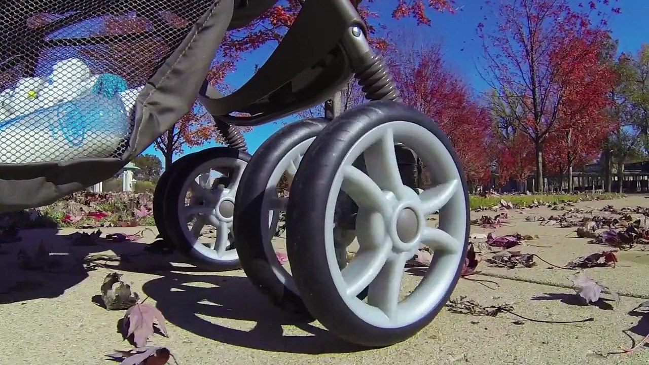 Feeding Products for Babies - Baby Feeding Products- Dr.Browns GCC