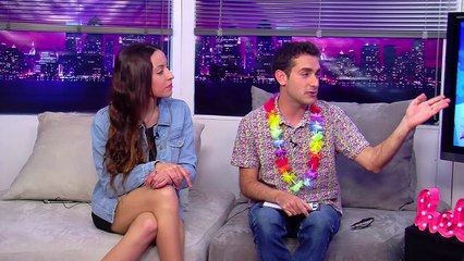 El Pis TV Show. Programa 62 (1/2)