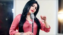Mere Rashke Qamar [female voice] | New Latest Hindi Songs 2017 | Latest Hindi Song 2017 | Hit Hindi Songs