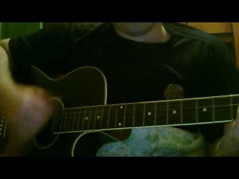 Pra não dizer que eu não falei das flores - Geraldo Vandré - Versão - #Covers Nº 13