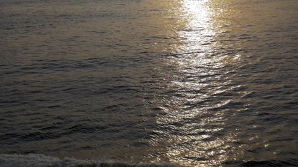 Credit card with a fingerprint sensor revealed by Mastercard