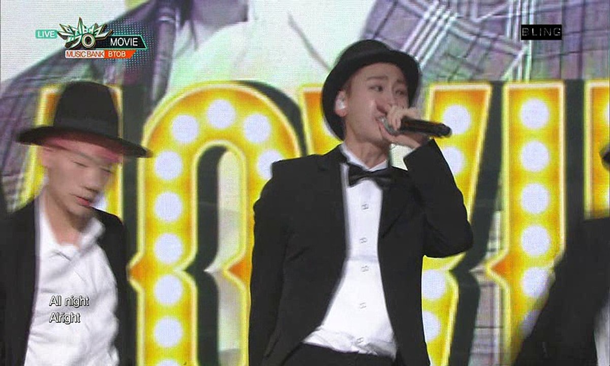 170324
