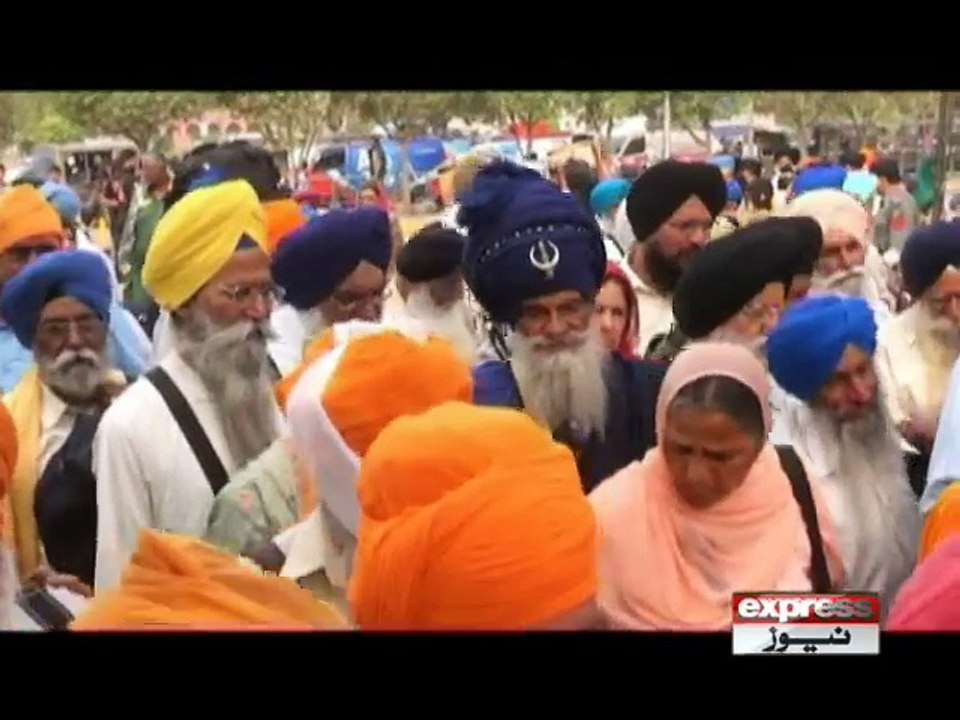 SIKH