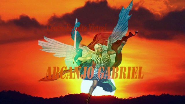 001 Musica para acalmar o espirito