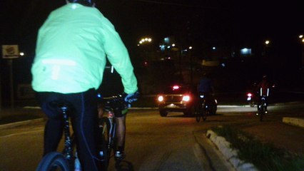 pedal noturno, pedalar dos night bikers Taubaté, SP, Brasil, 32 km, trilhas mtb, btt, ert, abril, 2017