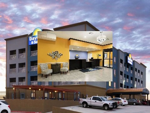 Hotel in Galveston Island TX, Galveston Texas Hotels.