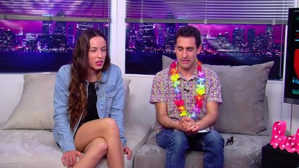 El Pis TV Show. Programa 62 (2/2)