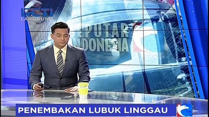Kronologi Penembakan Mobil oleh Polisi di Lubuklinggau