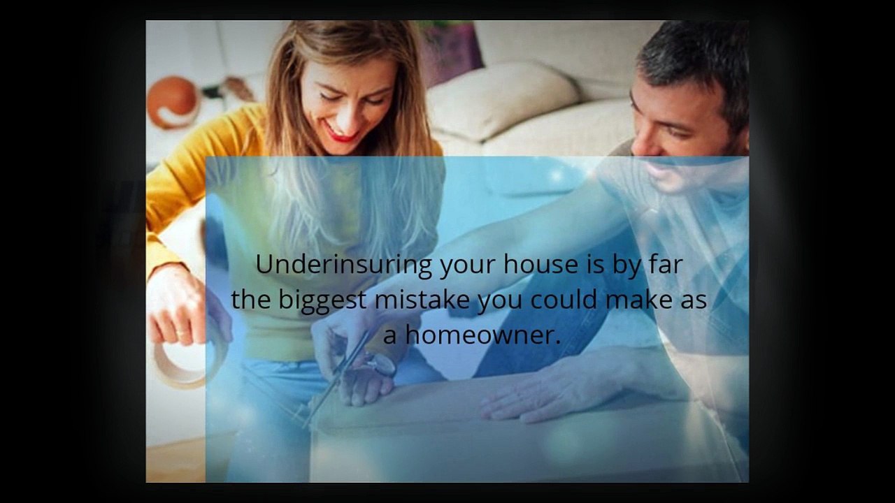 Homeowner Mistakes That Are Costing You