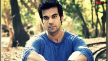 Raabta: Rajkummar Rao plays 324 Year Old Man in the film | FilmiBeat