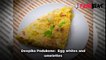 Salman Khan , Akshay Kumar, Deepika and other Bollywood star's healthy breakfast | Filmibeat