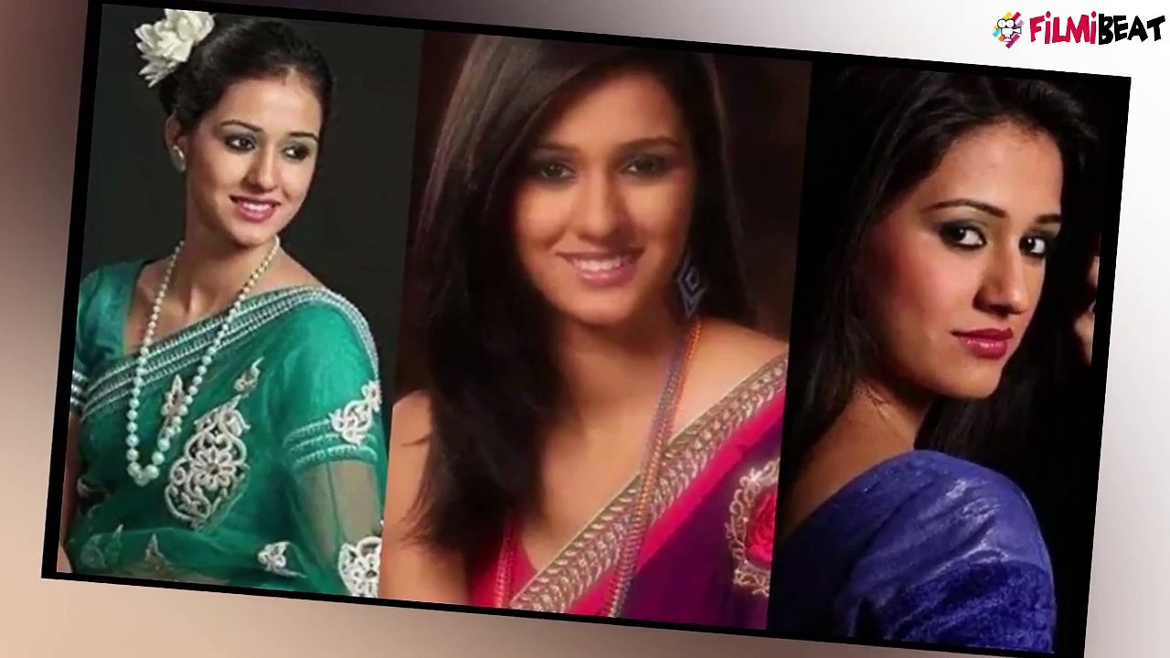 Disha Patani drastic TRANSFORMATION will SURPRISE you! | FilmiBeat