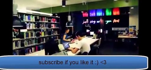 أحسن الطرق للمراجعة الفعالة(360p)