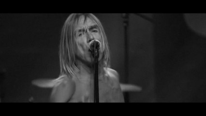 DJ Schmolli - Shelter Search