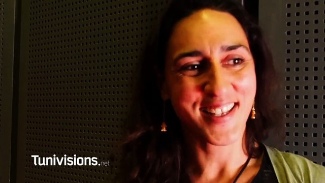 Netcharfou , une série de documentaires qui permet aux enfants de découvrir la Tunisie