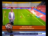 اكسترا تايم | اتحاد الكرة ينفي تأجيل قمة الأهلي و الزمالك و نقلها إلى برج العرب