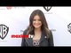 Lucy Hale | 2014 TJ Martell Family Day | Red Carpet