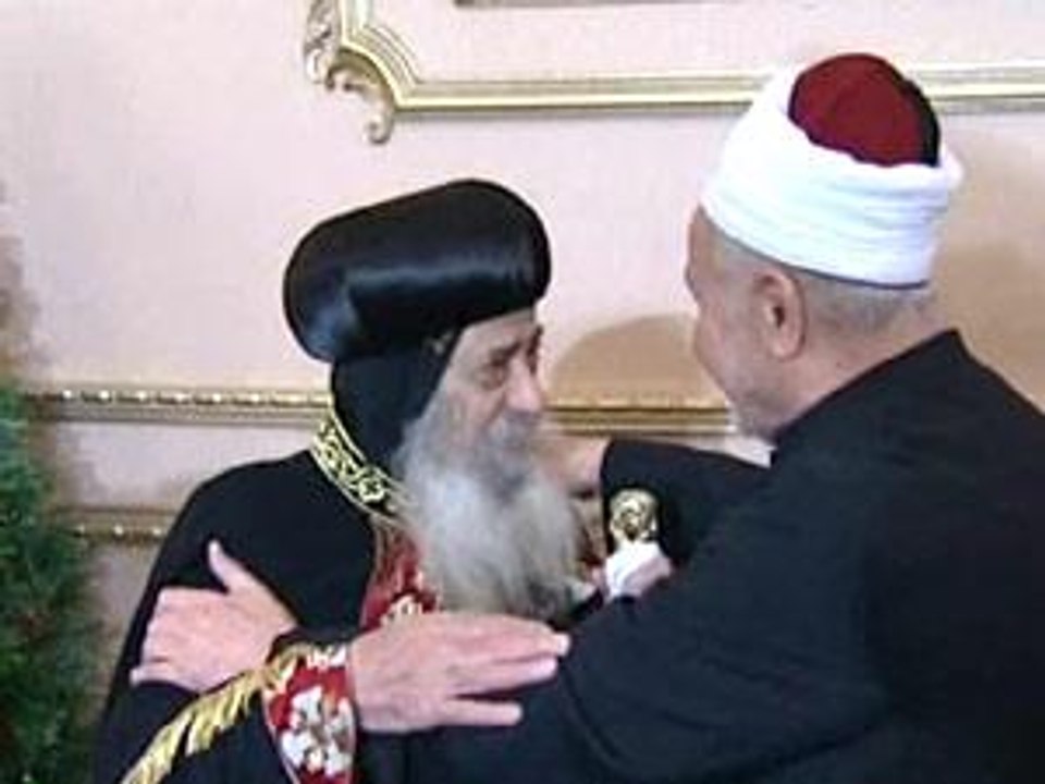 الجرح واحد - ياسر الشرقاوى