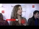 Taylor Hay Interview | 2014 Celebrity Stuff-a-Thon | Red Carpet | #CallBack