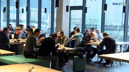 170417-030-015_ZDRAVIE_20170426