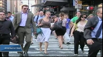 Mevsimlik İşletmelerde Yabancı İşçi Sıkıntısı