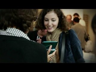 3DS : une expo à la FNAC Saint-Lazare