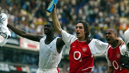 Toure thanks Allah for footballing success