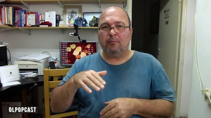 ФСБ инсценировала кадры задержания предполагаемого террориста