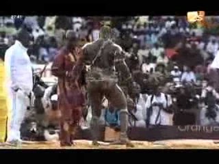 Bantamba - 17 Juillet 2012 - Partie 8