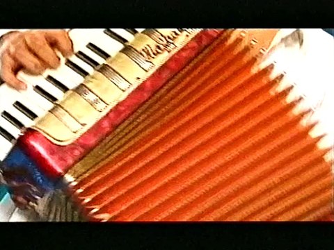 Dragana Mirkovic - Varala bih, varala