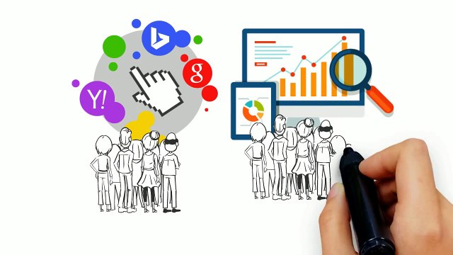 Cheapest SEO Services For Small Business at $99 Monthly - SEO Rank My Business