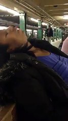 Pada mi glava, pada mi glava..padE mi... :D